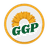Genz Green Party Logo